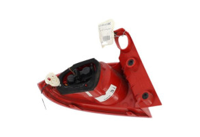 Feu arriere principal droit (feux) SEAT LEON 2 Photo n°6