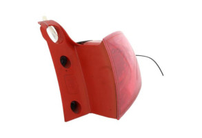 Feu arriere principal droit (feux) SEAT LEON 2 Photo n°7