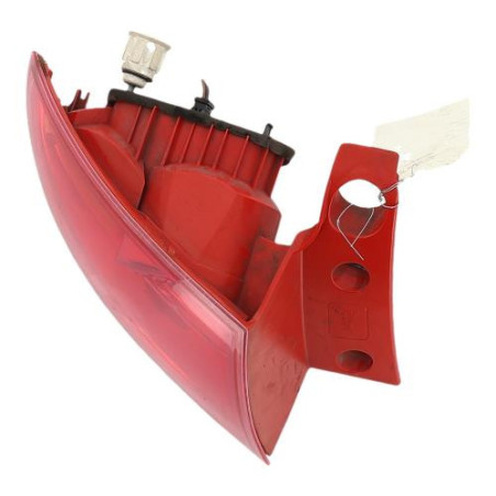 Feu arriere principal gauche (feux) SEAT LEON 2