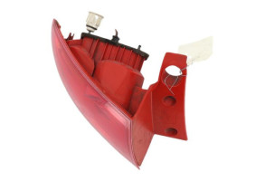 Feu arriere principal gauche (feux) SEAT LEON 2 Photo n°1