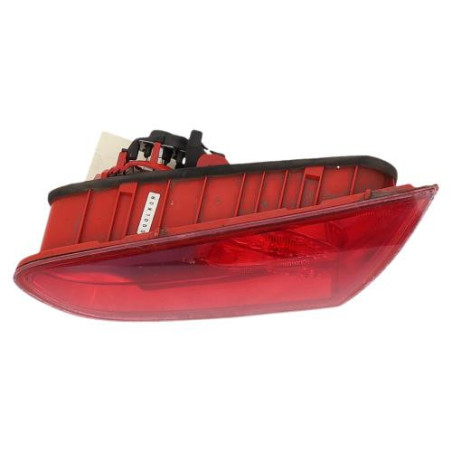 Feu arriere secondaire droit (feux) SEAT LEON 2