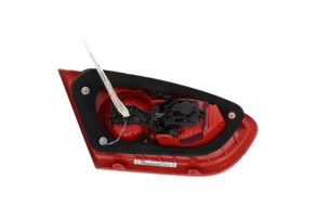 Feu arriere secondaire droit (feux) SEAT LEON 2 Photo n°6