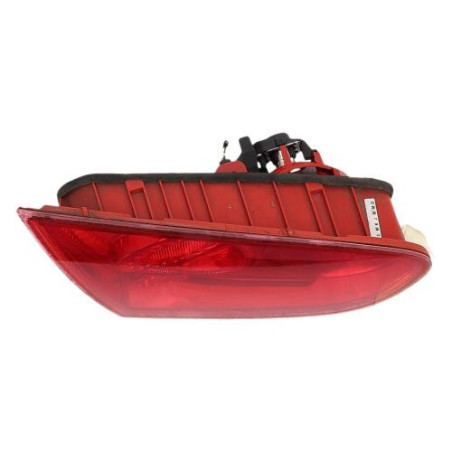 Feu arriere secondaire gauche (feux) SEAT LEON 2