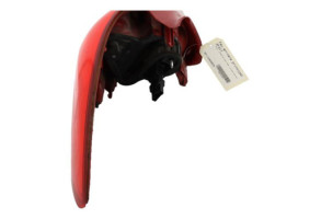 Feu arriere principal droit (feux) PEUGEOT 207 Photo n°5