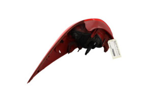 Feu arriere principal droit (feux) PEUGEOT 207 Photo n°11