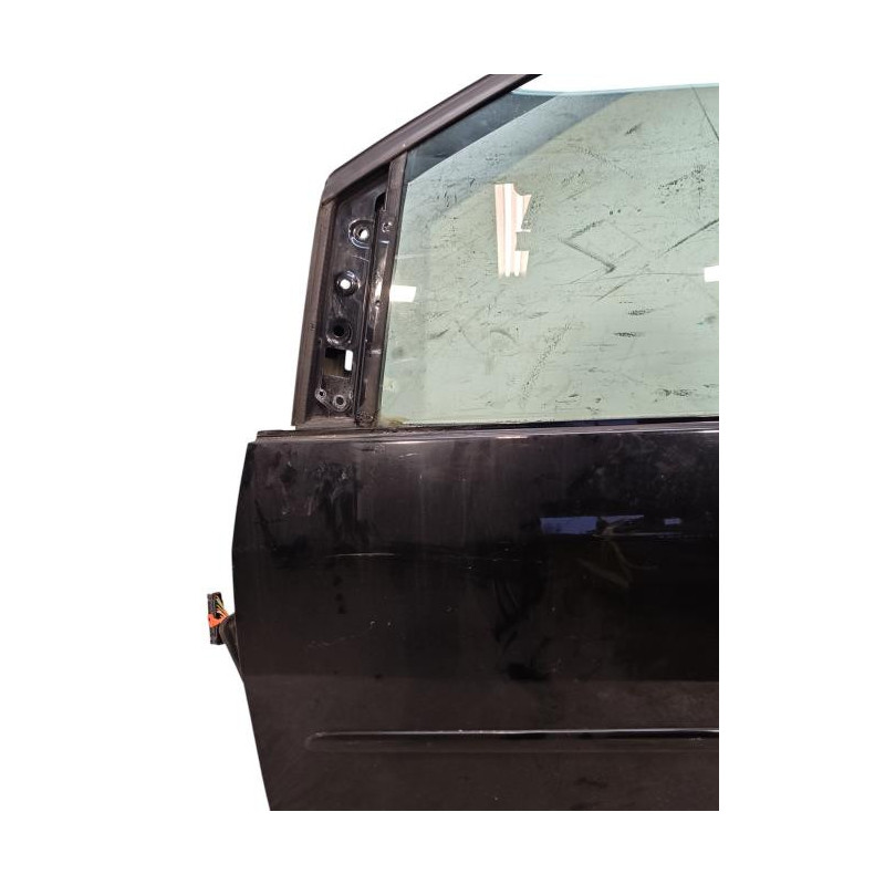 Porte avant gauche VOLKSWAGEN TOURAN 1 Photo n°1