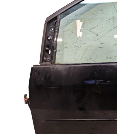 Porte avant gauche VOLKSWAGEN TOURAN 1