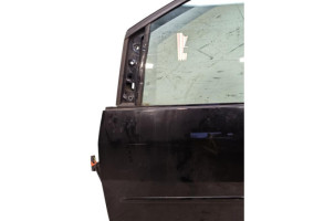 Porte avant gauche VOLKSWAGEN TOURAN 1 Photo n°1