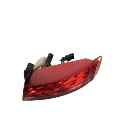 Feu arriere principal droit (feux) AUDI A5 1