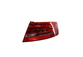 Feu arriere principal droit (feux) AUDI A5 1 Photo n°4