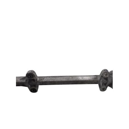 Cremaillere mecanique KIA CEE-D 1