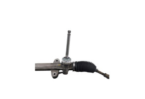 Cremaillere mecanique KIA CEE-D 1 Photo n°6