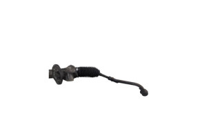 Cremaillere mecanique KIA CEE-D 1 Photo n°7