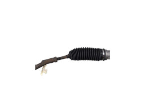 Cremaillere mecanique KIA CEE-D 1 Photo n°10