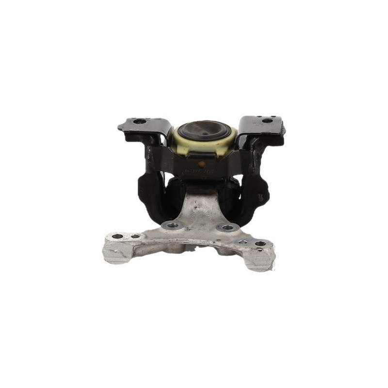 Support moteur PEUGEOT 2008 1 Photo n°1