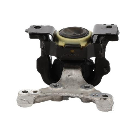 Support moteur PEUGEOT 2008 1