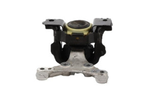 Support moteur PEUGEOT 2008 1 Photo n°1