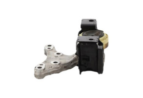 Support moteur PEUGEOT 2008 1 Photo n°2