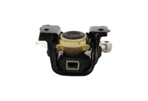 Support moteur PEUGEOT 2008 1 Photo n°3