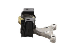 Support moteur PEUGEOT 2008 1 Photo n°4