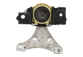 Support moteur PEUGEOT 2008 1 Photo n°5