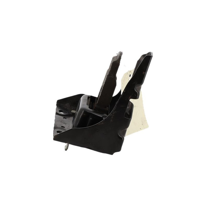 Support de boite PEUGEOT 2008 1 Photo n°2