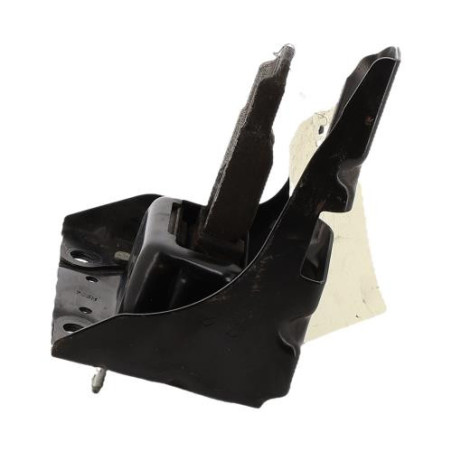 Support de boite PEUGEOT 2008 1