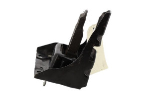 Support de boite PEUGEOT 2008 1 Photo n°2