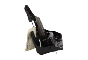 Support de boite PEUGEOT 2008 1 Photo n°4