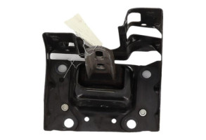 Support de boite PEUGEOT 2008 1 Photo n°5