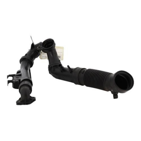 Durite de turbo PEUGEOT 2008 1