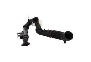 Durite de turbo PEUGEOT 2008 1 Photo n°1