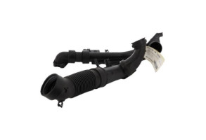 Durite de turbo PEUGEOT 2008 1 Photo n°2