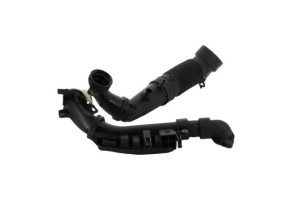 Durite de turbo PEUGEOT 2008 1 Photo n°4