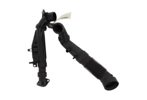 Durite de turbo PEUGEOT 2008 1 Photo n°5