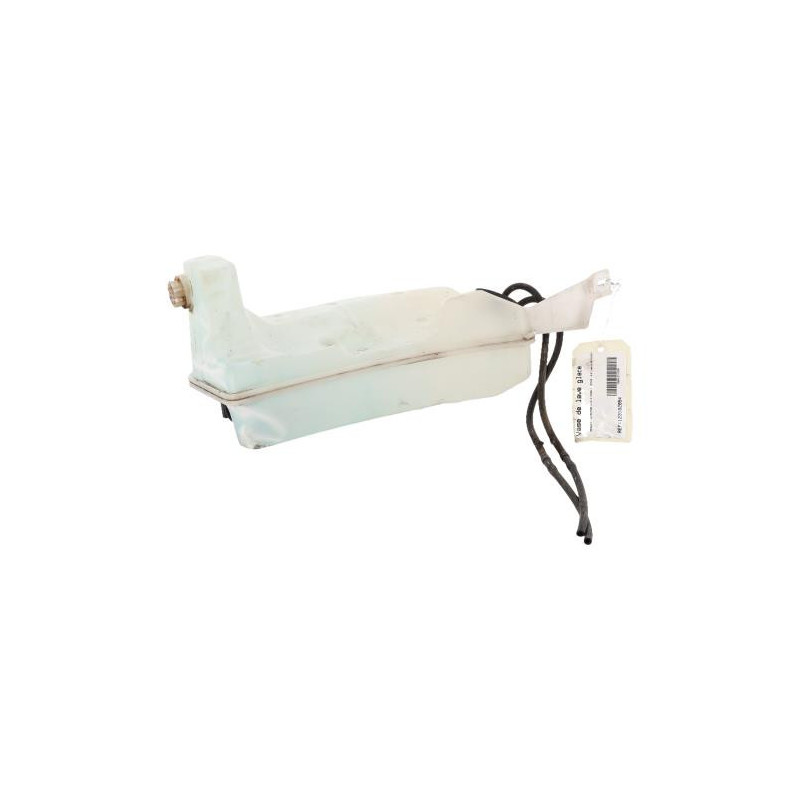 Vase de lave glace RENAULT CLIO 4 Photo n°1