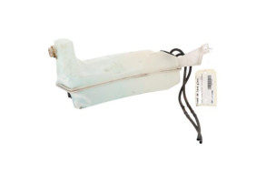 Vase de lave glace RENAULT CLIO 4 Photo n°1