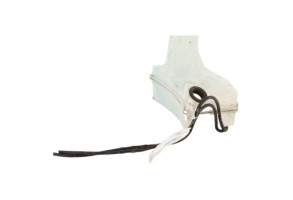 Vase de lave glace RENAULT CLIO 4 Photo n°2