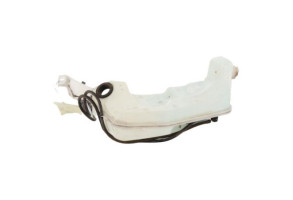 Vase de lave glace RENAULT CLIO 4 Photo n°3