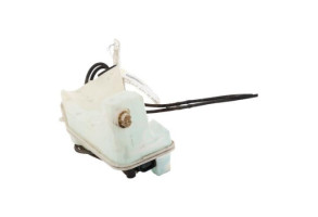 Vase de lave glace RENAULT CLIO 4 Photo n°4