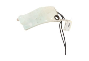 Vase de lave glace RENAULT CLIO 4 Photo n°5