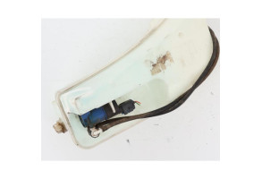 Vase de lave glace RENAULT CLIO 4 Photo n°7