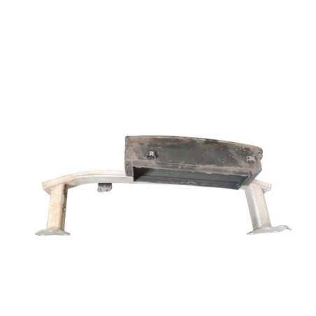 Renfort pare choc avant (traverse) RENAULT CLIO 4