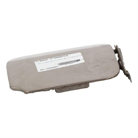 Trappe d'essence DACIA LOGAN MCV 2