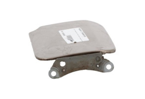 Trappe d'essence DACIA LOGAN MCV 2 Photo n°2