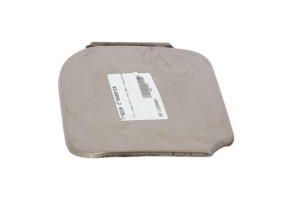 Trappe d'essence DACIA LOGAN MCV 2 Photo n°4