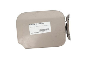 Trappe d'essence DACIA LOGAN MCV 2 Photo n°5