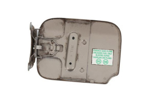Trappe d'essence DACIA LOGAN MCV 2 Photo n°6