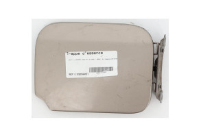 Trappe d'essence DACIA LOGAN MCV 2 Photo n°8
