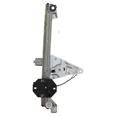 Leve vitre electrique arriere droit DACIA SANDERO 2